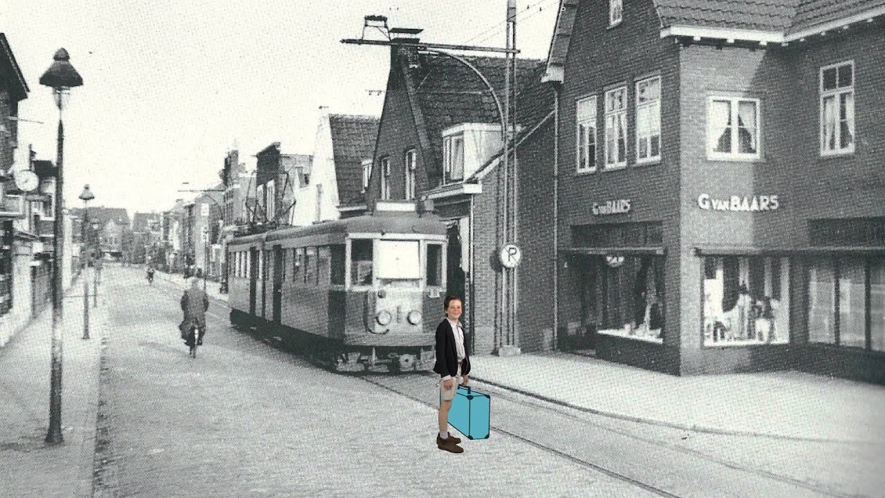 Elke dag een druppel gif Marieke Kraanen - YouTube