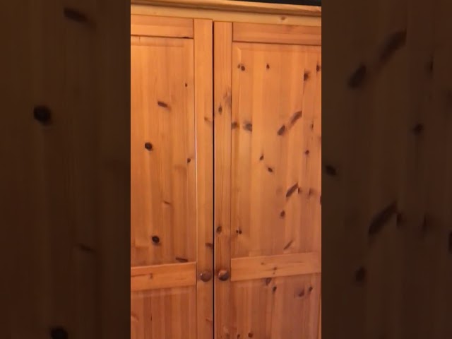 Video 1: