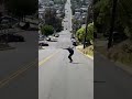 Full Send 🫡 Alex Sorgente