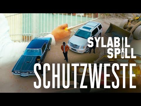 Und Jetzt Video
