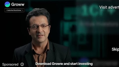 WHAT EXACTLY IS NETWORK MARKETING | Understand the Whole Concept in  2 Minutes DEEPAK BAJAJ #netsurf