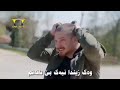 خوشترين راب ميهراج بادينى    