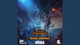 Glory of the Gods - Unleashed Fury