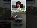 Forza Horizon 6 Rammers make me laugh 😂