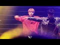 191206 SF9 LIVE FANTASY #2 UNIXERSE IN TAIPEI SF9 - Round And Round(INSEONG Focus)