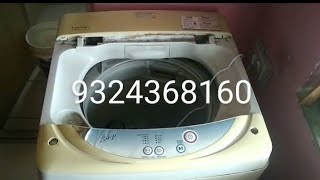 LG WF-N6861DN Washing Machines Problem Gearbox We Repair Call Only Mumbai 9324368160 LG WF-N6861DN Washing Machines Problem Gearbox We Repair Call Only Mumbai 9324368160