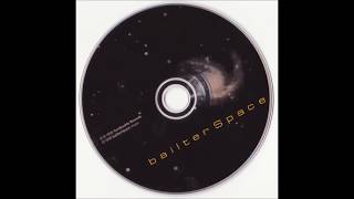 Bailter Space - Space X