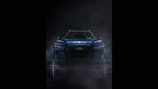 Audi RS6 Avant #cadamaster
Audi RS 6 Avant: https://decadastore.com/products/cada-master-audi-rs6-avant-1-8-scale-building-blocks-c61515w
For more CaDA bricks and remote control toys visit:
Double Eagle Twitter: https://twitter.com/DOUBLEE_CaDA
Double Eagle Facebook: https://www.facebook.com/Doubleecada
For more products visit: https://doubleeagle-group.com/
Business enquires: martin.p@doubleeagle.cc Audi RS6 Avant #cadamaster