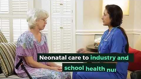 Nursing Assignment Help Australia By Sample Assignment @30% OFF