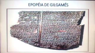 Download lagu HISTÓRIA DOS HEBREUS DOS SUMÉRIOS À ABRAÃO HISTÓRIA DOS HEBREUS DOS SUMÉRIOS À ABRAÃO