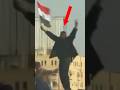4Chan VS Egypt