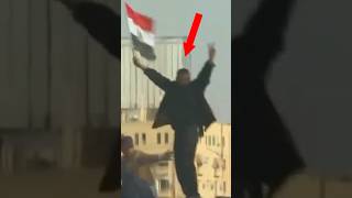 4Chan VS Egypt