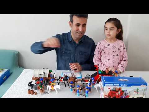 pilsan mekanik kovboy serisi koleksiyoncular alsat yapan çocuğuna alacaklar fırsatı kaçırmayın