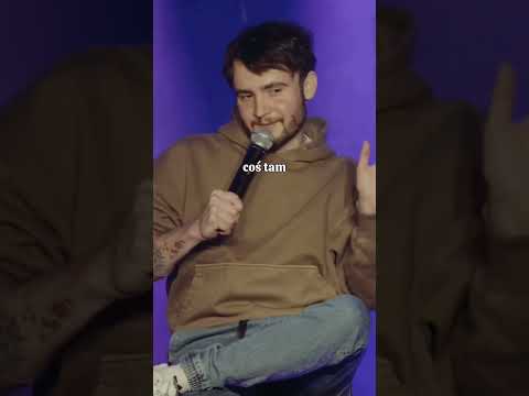 klasyczne rozróżnienie