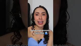 BELLA SWAN ES LA VILLA EN CREPÚSCULO | Sólo Mar 🌊