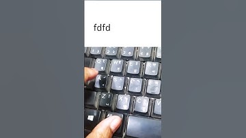 MS word keyboard shortcuts #bismillah #computer  #islam  #windows  #tricks
