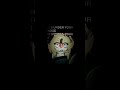 Stupid mf - Og: trend #edit#alightmotion#fpy#trend#givemebackmykids#fypシ゚viral
