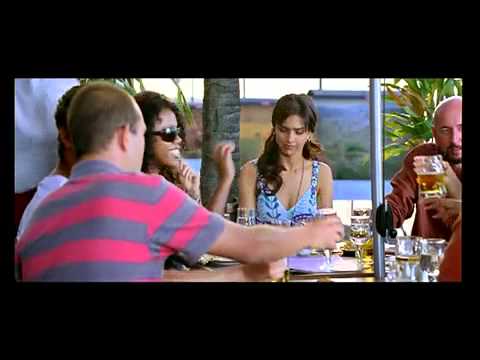 Aajab Leher Hai - Break Ke Baad_(360p).flv