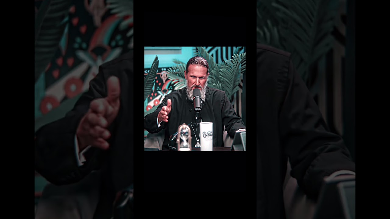 Theotokos☦️⚔️ 