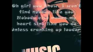 Jason Chen   My Hearts A Stereo  Lyrics