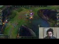 Jungle tracking as a support