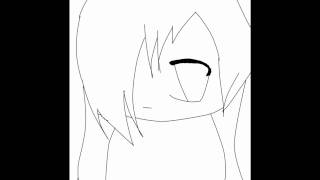 my first animations.wmv