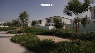 District 11 – Opal Gardens | June 2026 Construction Progress