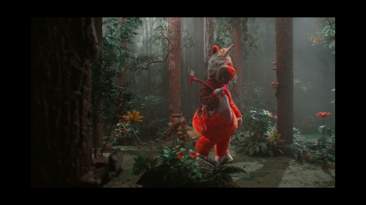 You Won't Believe What Happened When a Kids' Show Went WRONG!