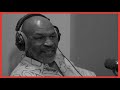 UFC Champion Cris Cyborg | Hotboxin' with Mike Tyson | Ep 37