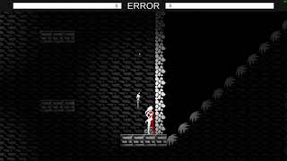 Pre-Alpha Showcase: Real-time lights and menus.