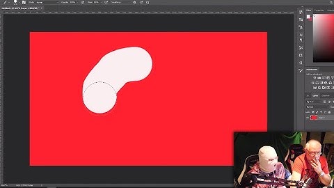 how to draw the flag of germany