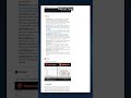 3.4K+ Stars • AI Agent | MetaClaw — Talk, Learn, and Evolve #shorts