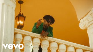 21 Savage \& Metro Boomin - A Hundred [Music Video]