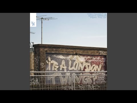 Music Video Preview