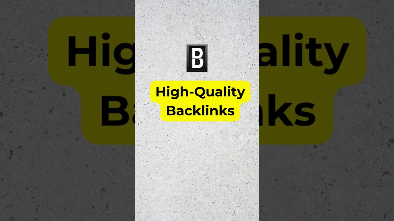 SEO strategy for improving website rankings in 2024 | SEO Test quiz|SEO MCQ |SEO Interview Question