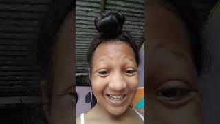 Arrume-Se Comigo Para Ir Pra Escola