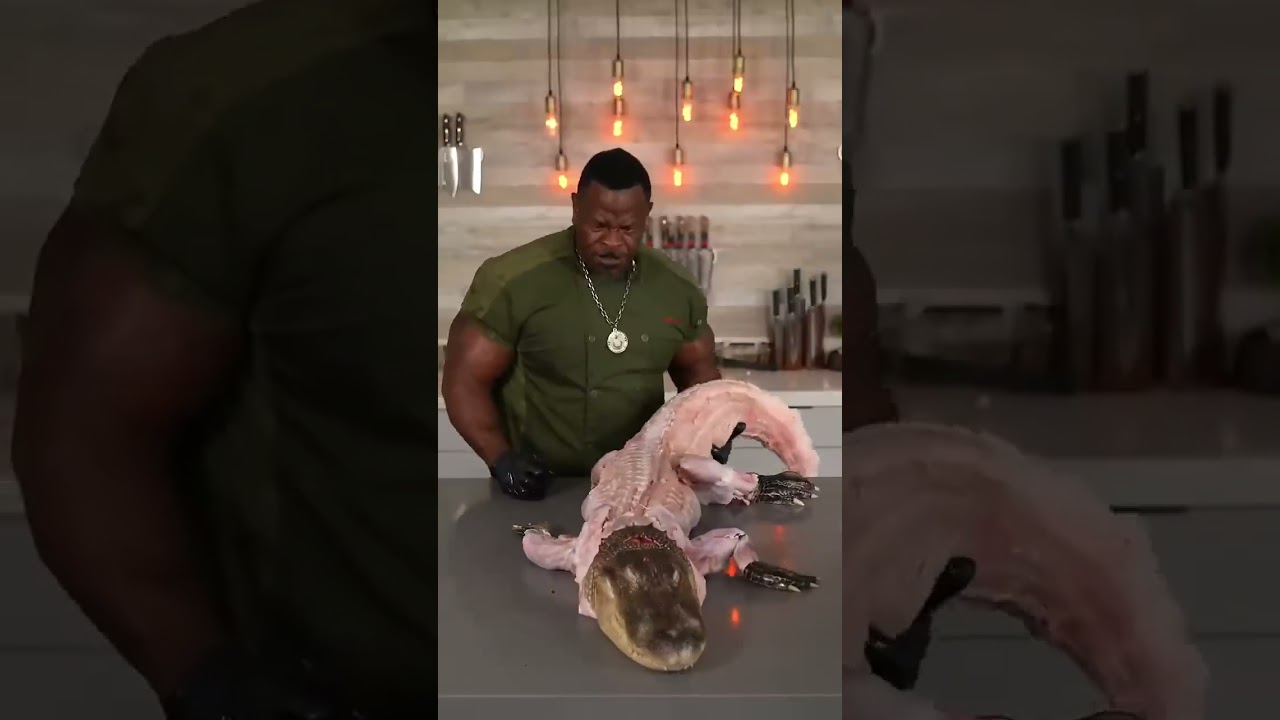 Yeah, not my dragon please 