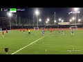 بطولة الرابطة التنشيطية -نجوم الطائف VS اليورو
