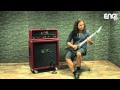 ENGL TV - The 