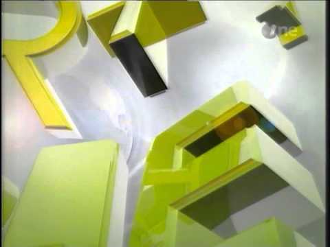 ident - warta parlemen (indonesia 4.2015)
