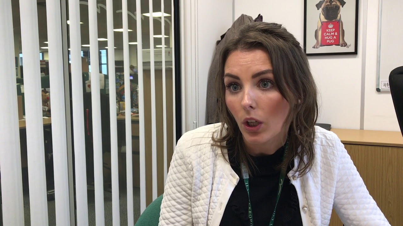 PCC   Help For the homeless