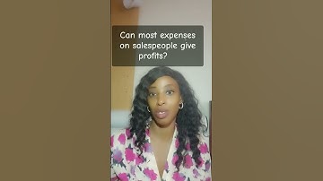 Keep building rapport with your most difficult clients