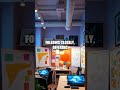 15 High-Income Freelance Careers to Explore