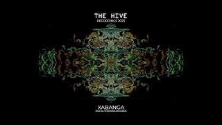 XABANGA @ The Hive | MoDem Festival 2023