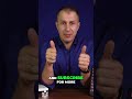 Codesys PLC: Build a Start-Stop Program Tutorial #shorts