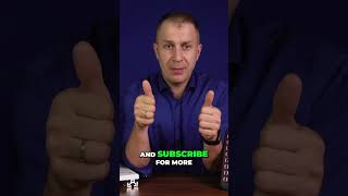 Codesys PLC: Build a Start-Stop Program Tutorial #shorts