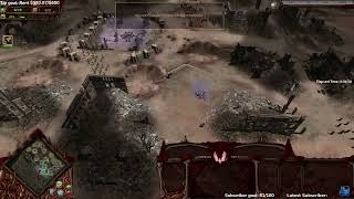 reports from the ground indicate 100% chance of lots of Ws and few Ls. | Dawn of war Gaming | Fork