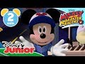 Mickey And The Roadster Racers The Monster Truck Race Disney Kids Mickey And The Roadster Racers The Monster Truck Race Disney Kids
