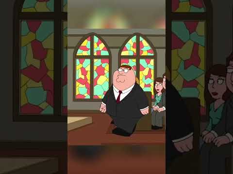 Family guy 