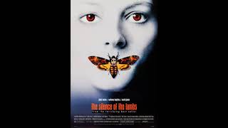 My 30 Favourite Best Picture Winners (In Chronological order)